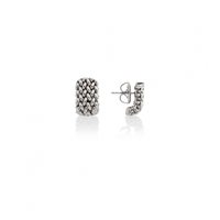 Orecchini Unoaerre Donna in Argento 711EC00538000-5898 UNOERRE - 711EC00538000-5898 UNOERRE